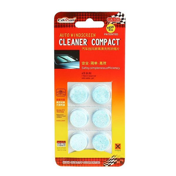 6pcs pack car solid wiper fine seminoma wiper window cleaning car windshield cleaning glass cleaner car care washing tools h jllvwh
6pcs pack car solid wiper fine seminoma wiper window cleaning car windshield cleaning glass cleaner car care washing tools h jllvwh