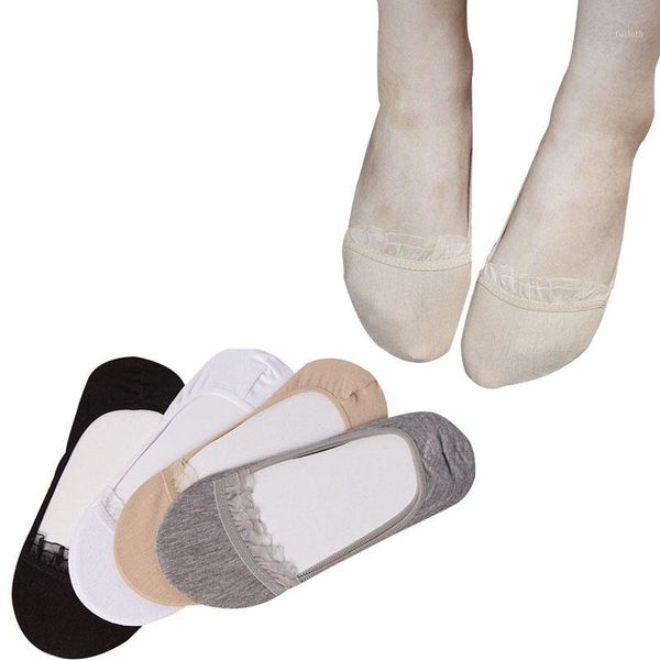 10 pcs=5 pairs women's boat socks fashion summer invisible low cut ladies socks lace art girls sock slippers meias sox1, Black;white
10 pcs=5 pairs women's boat socks fashion summer invisible low cut ladies socks lace art girls sock slippers meias sox1, Black;white