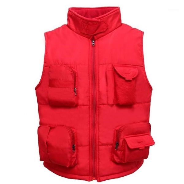 vest man vest mens gilet plus size men tactical vests male with many pockets multi pocket men male waistcoat1, Black;white
vest man vest mens gilet plus size men tactical vests male with many pockets multi pocket men male waistcoat1, Black;white