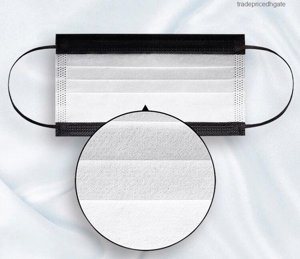 face fog black and shippingmascherine adultren's dast cartoon dust 3 layer ply mask earloop ys7v
face fog black and shippingmascherine adultren's dast cartoon dust 3 layer ply mask earloop ys7v