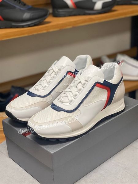 2022 designer-womens mens studded leather suede shoes camo camouflage sneakers studded runner casual trainers walking shoes size38-46, Black
2022 designer-womens mens studded leather suede shoes camo camouflage sneakers studded runner casual trainers walking shoes size38-46, Black