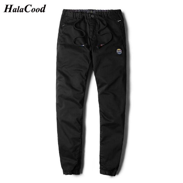 фирменные мужские хлопок штанах casual свободный стиль straight leg cargo pants men крупногабаритные тактический брюки мужские, Black
фирменные мужские хлопок штанах casual свободный стиль straight leg cargo pants men крупногабаритные тактический брюки мужские, Black