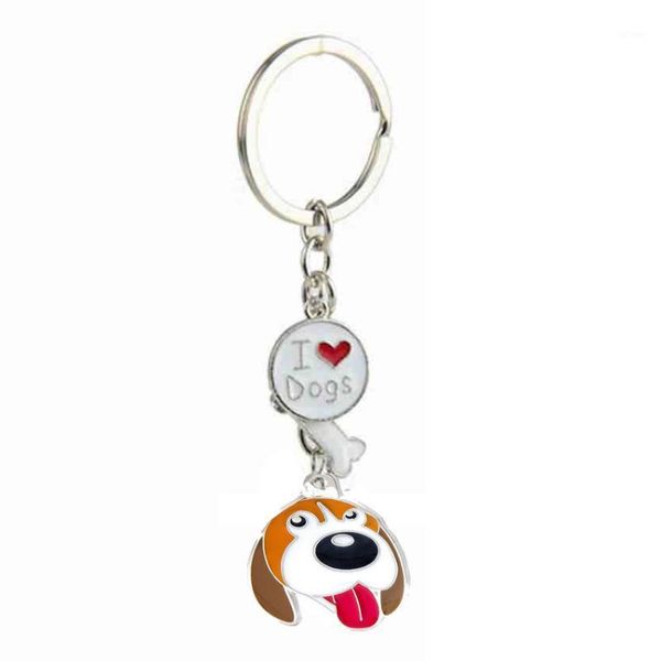 new shiba inu chow dog keychains animal keyring pet love tag jewelry woman gift metal car key ring friend gifts1, Silver
new shiba inu chow dog keychains animal keyring pet love tag jewelry woman gift metal car key ring friend gifts1, Silver