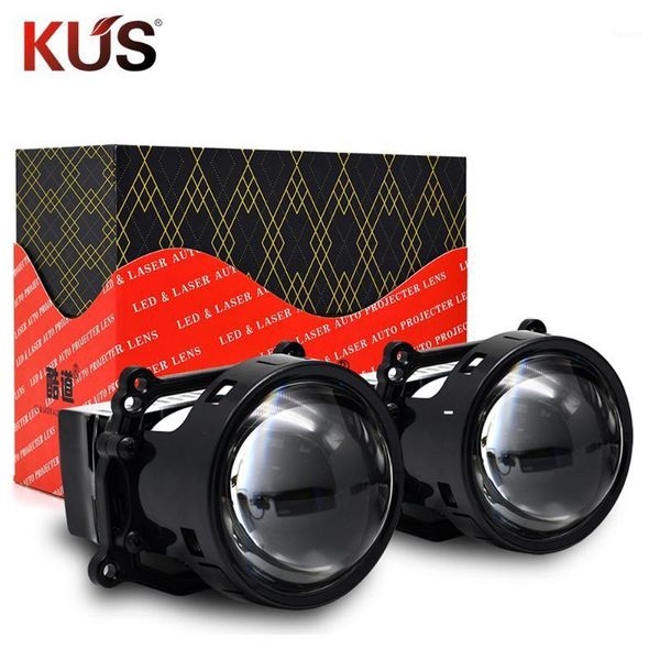 other lighting system 40w 3.0inch bi led projector lens car headlight retrofit universal headllamp high low beam hid xenon accessories1
other lighting system 40w 3.0inch bi led projector lens car headlight retrofit universal headllamp high low beam hid xenon accessories1