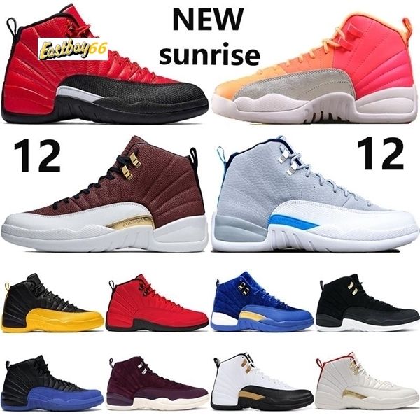 лучших 12 радужного светоотражающего 12s jumpman баскетбол обувь reverse грипп игра восход университет золотого cny белые темно-серый fiba м
лучших 12 радужного светоотражающего 12s jumpman баскетбол обувь reverse грипп игра восход университет золотого cny белые темно-серый fiba м
