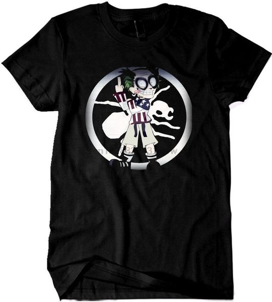 the prodigy keith flint break beat hardcore sleeve homme new fashion short sleeve chinese style sport hooded sweatshirt hoodie t shirt
the prodigy keith flint break beat hardcore sleeve homme new fashion short sleeve chinese style sport hooded sweatshirt hoodie t shirt