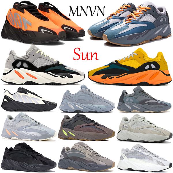 new kanye west 700 v1 sun running shoes solid grey carbon teal blue orange bone graffiti inertia v2 reflective men women sneakers trainers
new kanye west 700 v1 sun running shoes solid grey carbon teal blue orange bone graffiti inertia v2 reflective men women sneakers trainers
