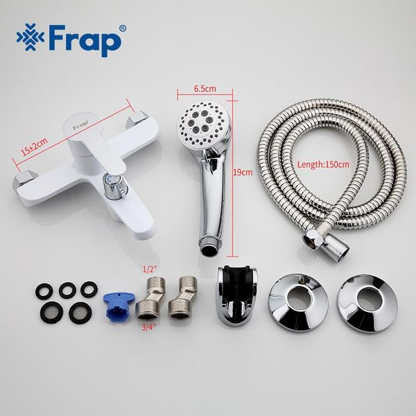 black chrome white wall brass faucet frap red shower head sets multi color bathroom f3243 mounted f3241 f3242 bbyoxu bwkf
black chrome white wall brass faucet frap red shower head sets multi color bathroom f3243 mounted f3241 f3242 bbyoxu bwkf