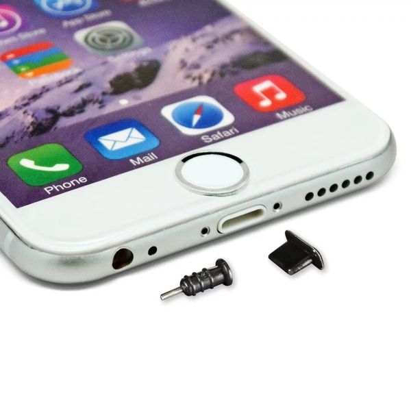 colorful metal type c charging port anti-dust 3.5mm earphone jack dust plug for samsung s10 cell iphone12 pro max accessories
colorful metal type c charging port anti-dust 3.5mm earphone jack dust plug for samsung s10 cell iphone12 pro max accessories