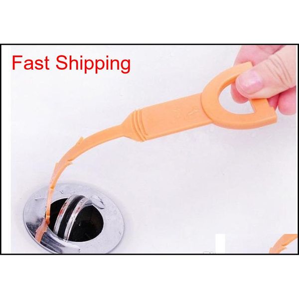 52cm snake drain weasel hair clog tool starter kit for drain cleaning household cleaning too qylmym new_dhbest
52cm snake drain weasel hair clog tool starter kit for drain cleaning household cleaning too qylmym new_dhbest