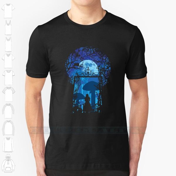 magical garden custom design print for men new cool tee t shirt big size 6xl sport hooded sweatshirt hoodie
magical garden custom design print for men new cool tee t shirt big size 6xl sport hooded sweatshirt hoodie