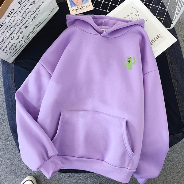 korean warm hoody female pullover kawaii harajuku funny cartoon hoodies women purple leisure korean autumn winter sweatshirt, Black
korean warm hoody female pullover kawaii harajuku funny cartoon hoodies women purple leisure korean autumn winter sweatshirt, Black