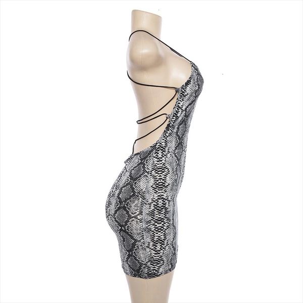 sexy крест бинты backless bodycon платье женщина без рукавов холтер летнего платья snake печати коротких партий вскользь мини дизайнерской о, Black;gray
sexy крест бинты backless bodycon платье женщина без рукавов холтер летнего платья snake печати коротких партий вскользь мини дизайнерской о, Black;gray