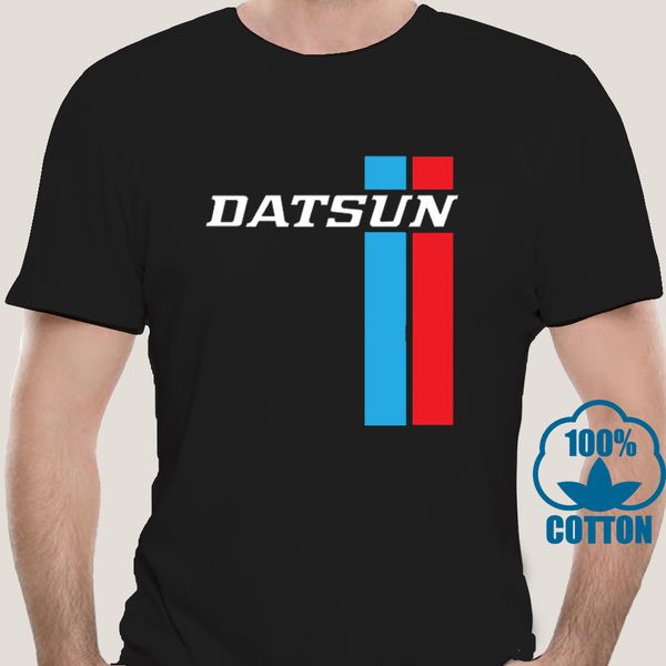 0229d fashion datsun 620 motorsports racs mens t-shirt tee shirt sport hooded sweatshirt hoodie
0229d fashion datsun 620 motorsports racs mens t-shirt tee shirt sport hooded sweatshirt hoodie