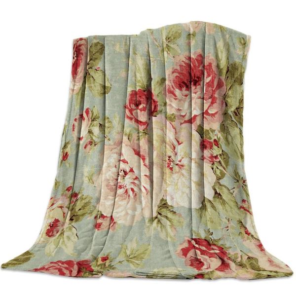 blankets peony flower blanket bed cover flannel fleece throws travel wrap personalized durable soft warm chair hall home
blankets peony flower blanket bed cover flannel fleece throws travel wrap personalized durable soft warm chair hall home