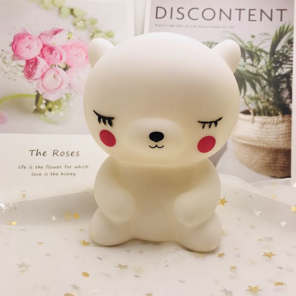luminous toy children night light animal stars selling room decoration lamp wholesale and retail please note on selection
luminous toy children night light animal stars selling room decoration lamp wholesale and retail please note on selection