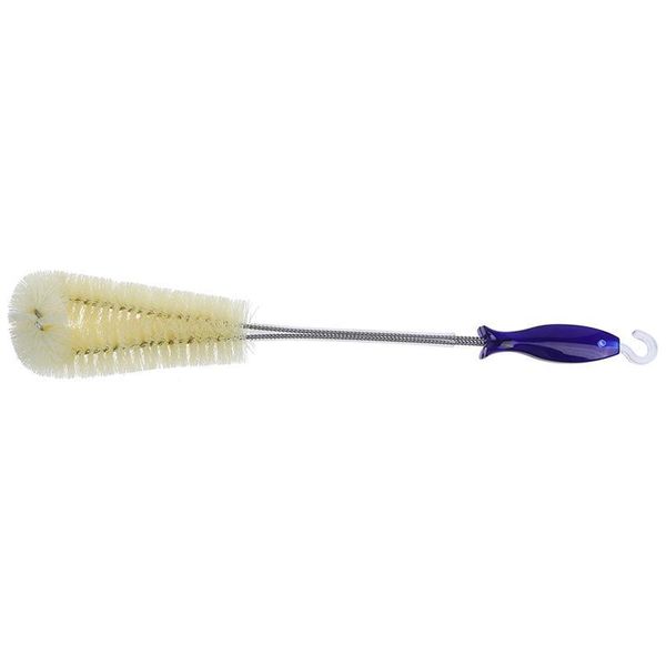 1 pcs unique design creative bottle brush for baby bottles scrubbing cleaning tool kitchen jlljed
1 pcs unique design creative bottle brush for baby bottles scrubbing cleaning tool kitchen jlljed