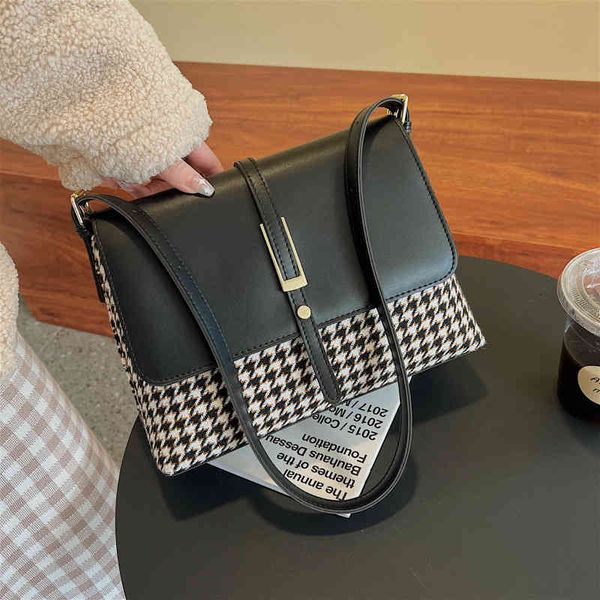 bags handbags this year's popular small women's 2021 fashion autumn and winter versatile ins texture one shoulder armpit square, Black;red
bags handbags this year's popular small women's 2021 fashion autumn and winter versatile ins texture one shoulder armpit square, Black;red