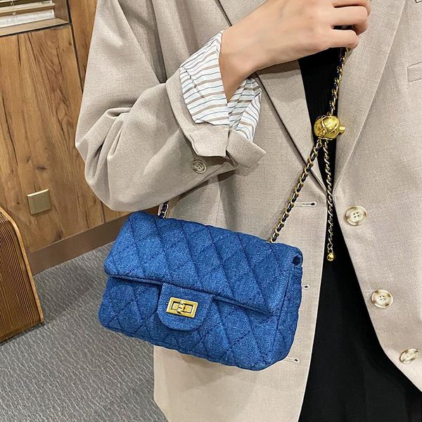 small canvas women handbags shoulder bags casual chain female crossbody bags for women fashion ladies messenger bag
small canvas women handbags shoulder bags casual chain female crossbody bags for women fashion ladies messenger bag