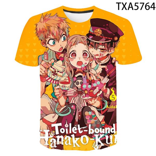toilet-bound hanako-kun boy girl cool 3d print shirts aesthetic kawaii comics men clothing
toilet-bound hanako-kun boy girl cool 3d print shirts aesthetic kawaii comics men clothing