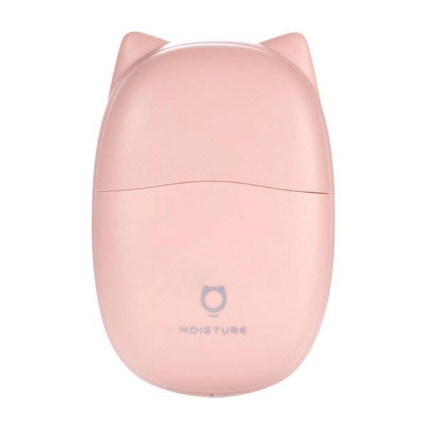 usb humidifier water mist replenish sprayer facial handheld rechargeable portable maker ski hydrating diffuser beauty mini wmttsx xhhair
usb humidifier water mist replenish sprayer facial handheld rechargeable portable maker ski hydrating diffuser beauty mini wmttsx xhhair