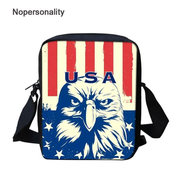 nopersonality eagle with us flag print crossbody bag for teens boys christmas gift casual shoulder bags travel phone purses
nopersonality eagle with us flag print crossbody bag for teens boys christmas gift casual shoulder bags travel phone purses