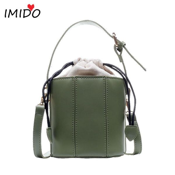 bucket bag handbags simple bags for women 2020 crossbody shoulder messenger bags bag sac main femme
bucket bag handbags simple bags for women 2020 crossbody shoulder messenger bags bag sac main femme