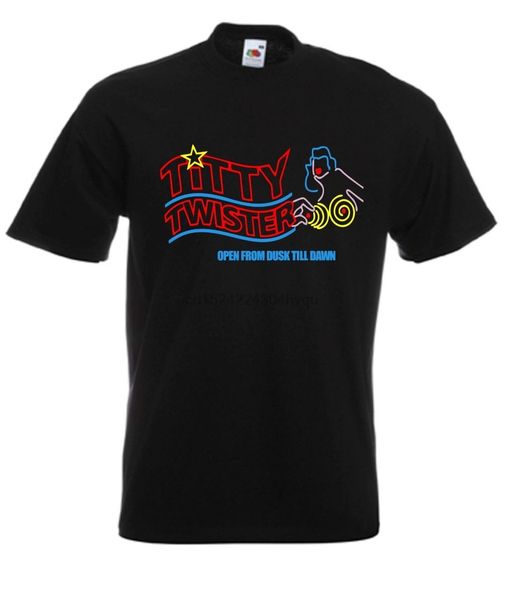 titty twister from dusk till dawn vampire horror movie mens t shirt women tshirt sport hooded sweatshirt hoodie
titty twister from dusk till dawn vampire horror movie mens t shirt women tshirt sport hooded sweatshirt hoodie