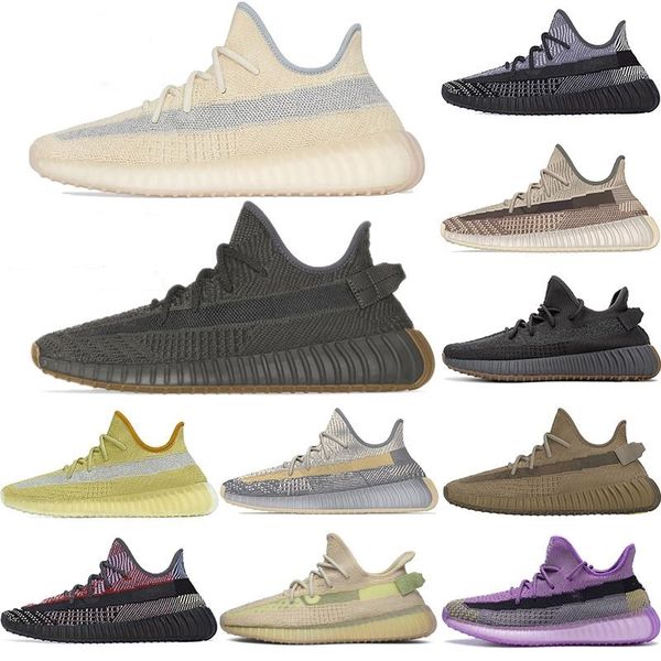 womens mens static running shoes new israfil cinder desert sage earth tail light zebra trainers sneakers
womens mens static running shoes new israfil cinder desert sage earth tail light zebra trainers sneakers