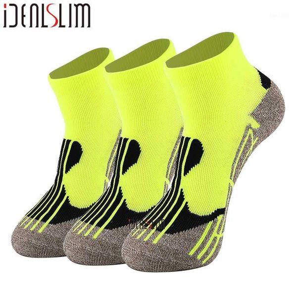 sports socks idealslim cycling basketball women running men sport outdoor breathable1, Black
sports socks idealslim cycling basketball women running men sport outdoor breathable1, Black