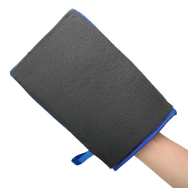 care magic clay car styling soft washing gloves water absorption car wash car accessories cleaning artificial wool h jllfob
care magic clay car styling soft washing gloves water absorption car wash car accessories cleaning artificial wool h jllfob