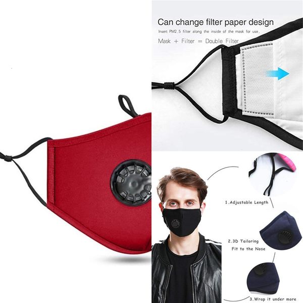 face masks cotton with breath valve reusable pm2.5 mouth mask anti-dust washable mask wi v9cv 9k1rk
face masks cotton with breath valve reusable pm2.5 mouth mask anti-dust washable mask wi v9cv 9k1rk