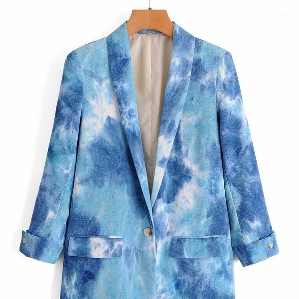 europe and the united states 2020 summer new fashion women's clothing wholesale dye corduroy a grain of buckle suit1, Black;brown
europe and the united states 2020 summer new fashion women's clothing wholesale dye corduroy a grain of buckle suit1, Black;brown