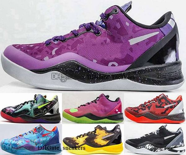 sneakers 47 13 enfant 46 what the men 8s tenis eur 38 12 8 basketball with box women mamba black viii size us shoes trainers classic
sneakers 47 13 enfant 46 what the men 8s tenis eur 38 12 8 basketball with box women mamba black viii size us shoes trainers classic