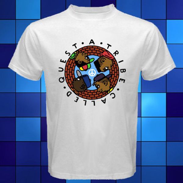 a tribe called quest * логотип atcq rap hip hop белая футболка размер s m l xl 2xl 3xl тенниски вскользь марка спорта толстовка с капюшоном
a tribe called quest * логотип atcq rap hip hop белая футболка размер s m l xl 2xl 3xl тенниски вскользь марка спорта толстовка с капюшоном