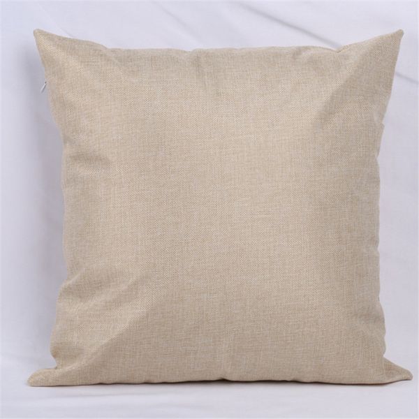 blank linen sublimation pillowcase pillow throw cushion cover linen for heat transfer printing home sofa pillow case covers 40*40cm f102006, Blue
blank linen sublimation pillowcase pillow throw cushion cover linen for heat transfer printing home sofa pillow case covers 40*40cm f102006, Blue