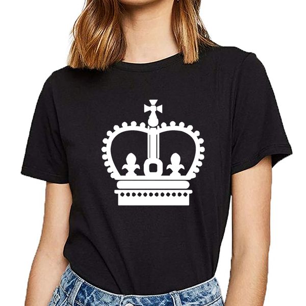 t shirt women crown symbol king queen emperor kawaii inscriptions cotton female tshirt sport hooded sweatshirt hoodie
t shirt women crown symbol king queen emperor kawaii inscriptions cotton female tshirt sport hooded sweatshirt hoodie