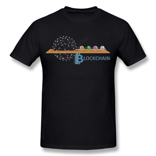 funnny men's blockchain cryptocurrency bitcoin t shirt o-neck design homme tees 100% cotton t-shirt sport hooded sweatshirt hoodie
funnny men's blockchain cryptocurrency bitcoin t shirt o-neck design homme tees 100% cotton t-shirt sport hooded sweatshirt hoodie