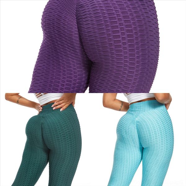 xm5 fitness women yoga pants yoga jogger pant for woman sport high running pocket waist sweatpants cargo pants salspor training
xm5 fitness women yoga pants yoga jogger pant for woman sport high running pocket waist sweatpants cargo pants salspor training