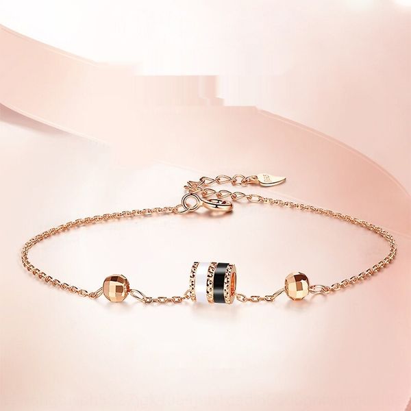 925 silver chaintiktokredblack braceletbracelet braceletand whitebraceletrose goldstudent корейский издание 925 silver chaintiktokredblack б, Golden;silver
925 silver chaintiktokredblack braceletbracelet braceletand whitebraceletrose goldstudent корейский издание 925 silver chaintiktokredblack б, Golden;silver
