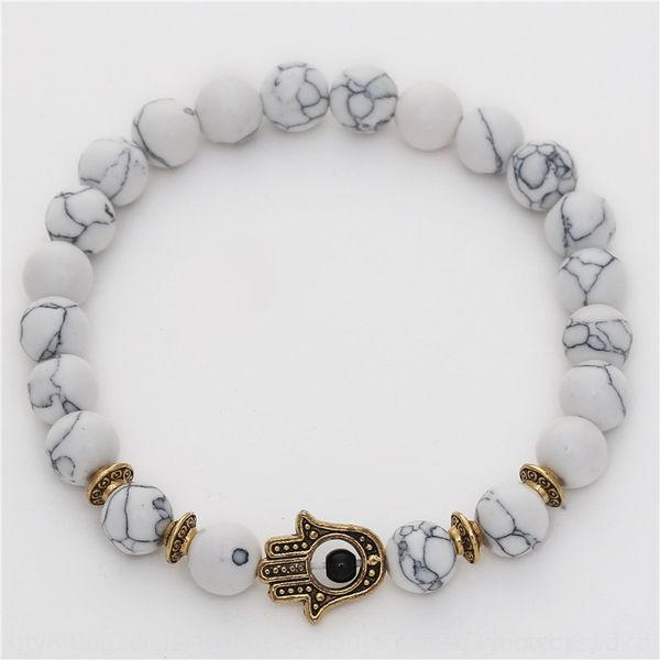 r2qxv white elastic fatima turquoise palm evil eye jewelry bracelet elastic fatima braceletturquoise white palm bracelet evil eye jewelry cv, Golden;silver
r2qxv white elastic fatima turquoise palm evil eye jewelry bracelet elastic fatima braceletturquoise white palm bracelet evil eye jewelry cv, Golden;silver