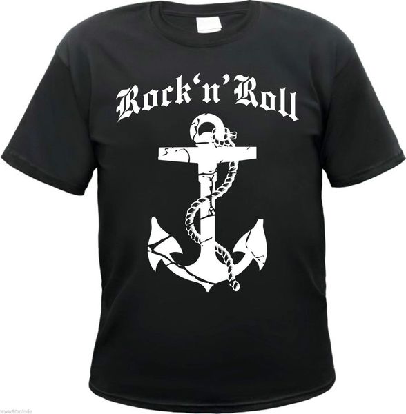 rock 'n' roll mit anker motiv schwarz bis 3xl rockabilly rocknroll gift more size and colors sport hooded sweatshirt hoodie t shir
rock 'n' roll mit anker motiv schwarz bis 3xl rockabilly rocknroll gift more size and colors sport hooded sweatshirt hoodie t shir