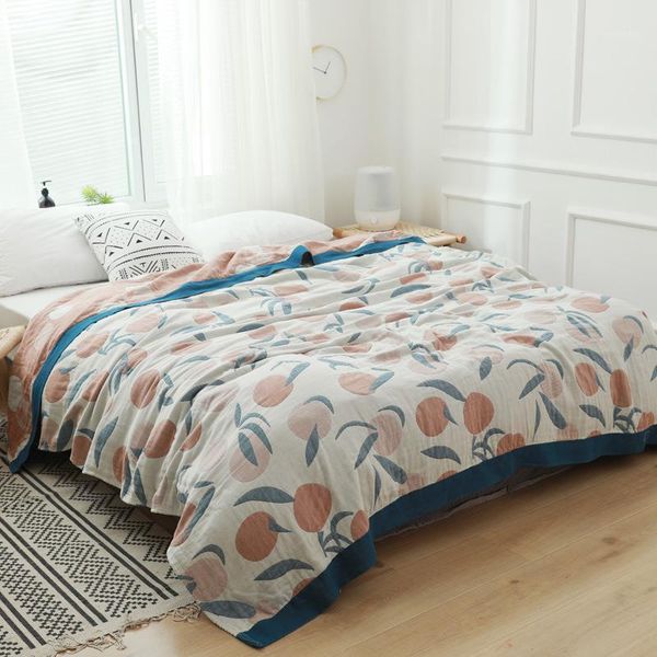 blankets lovinsunshine plaid cotton on the bed bedding summer blanket comforter quilt bx01#1
blankets lovinsunshine plaid cotton on the bed bedding summer blanket comforter quilt bx01#1