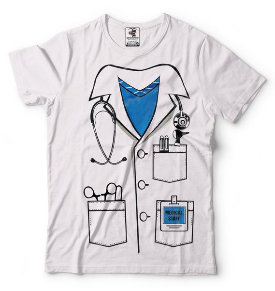 2019 doctor t shirt costume shirt funny medical shirt doctor nurse halloween costume sport hooded sweatshirt hoodie
2019 doctor t shirt costume shirt funny medical shirt doctor nurse halloween costume sport hooded sweatshirt hoodie