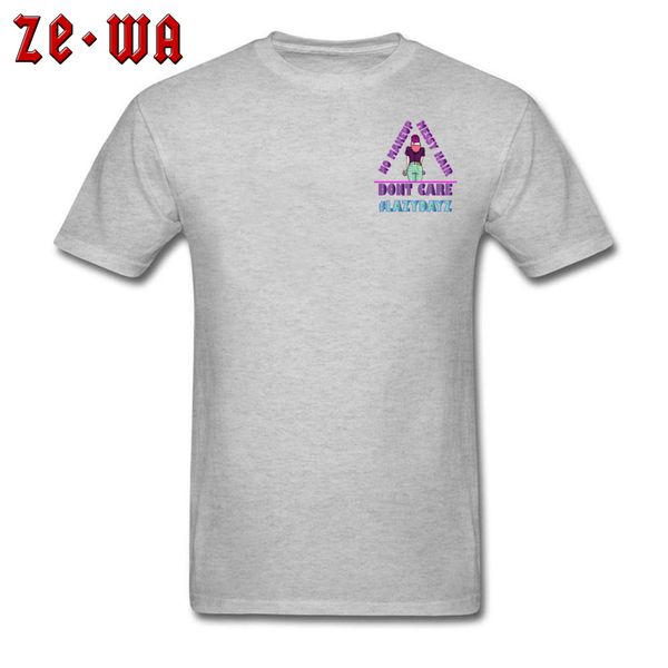 sport new design lazydays normal t-shirt 100% cotton awesome men shirts comics sweatshirts summer basic t shirt for men
sport new design lazydays normal t-shirt 100% cotton awesome men shirts comics sweatshirts summer basic t shirt for men