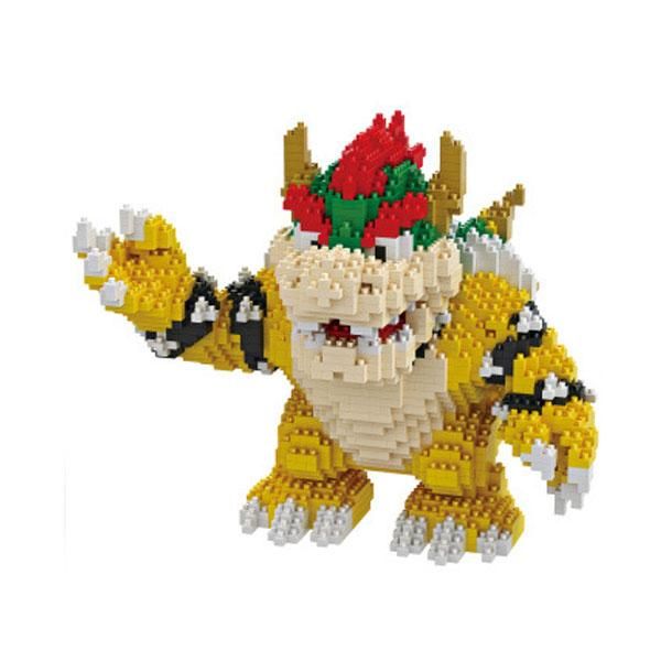 balody mini blocks big size mario diy строительство игрушки большие one piece кирпичи cute аукцион juguetes для детей игрушки patroll собаки
balody mini blocks big size mario diy строительство игрушки большие one piece кирпичи cute аукцион juguetes для детей игрушки patroll собаки