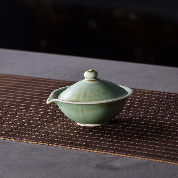 tangpin green ceramic gaiwan teacup porcelain chawan chinese kung fu tea set drinkware 100ml tangpin green qylzpg mywjqq
tangpin green ceramic gaiwan teacup porcelain chawan chinese kung fu tea set drinkware 100ml tangpin green qylzpg mywjqq