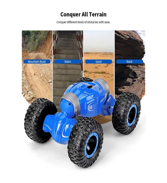 2.4ghz hipac jjrc q70 rc автомобилей off road buggy радиоуправление 4wd high speed climbing rc автомобилей для детей игрушки twist desert
2.4ghz hipac jjrc q70 rc автомобилей off road buggy радиоуправление 4wd high speed climbing rc автомобилей для детей игрушки twist desert
