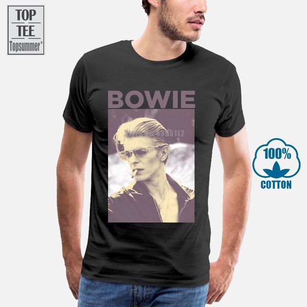 sport 2017 customizes david bowie new smoking graphic t shirt men's queen mick jagger t shirt hipster o-neck cool 2017
sport 2017 customizes david bowie new smoking graphic t shirt men's queen mick jagger t shirt hipster o-neck cool 2017