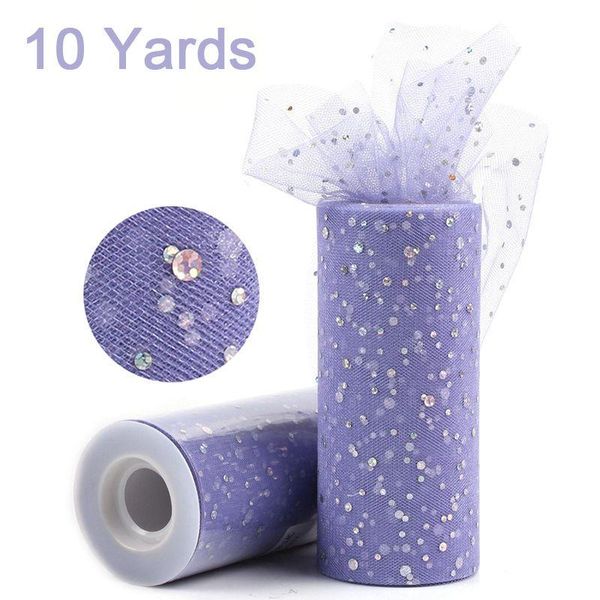 fengreise glitter sequin tulle roll 10 25 двора 15см spool tutu свадебные украшения органза лазер diy craft день рождения поставки wmtmov
fengreise glitter sequin tulle roll 10 25 двора 15см spool tutu свадебные украшения органза лазер diy craft день рождения поставки wmtmov